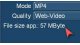 Bogart 13 Update von v12 Gold Windows
