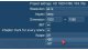Bogart 13 Update von v12 Gold Windows