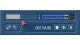 Bogart 13 Update von v12 Silber Windows