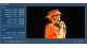 Bogart 13 Update von Version 11/10/9/8 Casablanca-3 / DVC