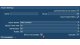 Bogart 13 Update von Version 11/10/9/8 Casablanca-3 / DVC