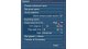 Bogart 13 Update von Version 11/10/9/8 Casablanca-3 / DVC