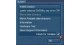 Bogart 13 Update von Version 11/10/9/8/7/6 Silber Windows