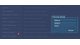 Bogart 13 Update von Version 11/10/9/8/7/6 Silber Windows