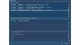 Bogart 13 Update von Version 11/10/9/8/7/6 Silber Windows