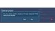 Bogart 13 Update von Version 11/10/9/8/7/6 Silber Windows