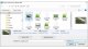 Bogart 13 Update von Version 11/10/9/8/7/6 Silber Windows