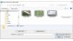 Bogart 13 Update von Version 11/10/9/8/7/6 Silber Windows