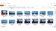 Bogart 13 Update von Version 11/10/9/8/7/6 Silber Windows