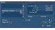 Bogart 13 Update von Version 11/10/9/8/7/6 Silber Windows