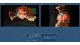 Bogart 13 Update von Version 11/10/9/8/7/6 Silber Windows