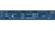 Bogart 13 Update von Version 11/10/9/8/7/6 Silber Windows