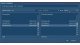 Bogart 13 Update von Version 11/10/9/8/7/6 Silber Windows