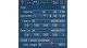Bogart 13 Update von Version 11/10/9/8/7/6 Silber Windows