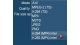 Bogart 13 Update von Version 11/10/9/8/7/6 Silber Windows