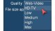 Bogart 13 Update von Version 11/10/9/8/7/6 Silber Windows