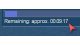 Bogart 13 Update von Version 11/10/9/8/7/6 Silber Windows