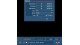 Bogart 13 Update von Version 11/10/9/8/7/6 Silber Windows