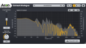 VST3 Plug-in: Acon Digital Extract:Dialogue