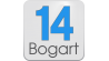 BogartSE 14 Update von Version 8 und früher Casablanca-3 / DVC