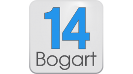 BogartSE 14 Update von Version 12-v9 Casablanca-3 / DVC