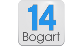 BogartSE 14 Update von v13 Casablanca-3 / DVC