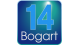 BogartSE 14 Update von Version 12-v6 Bronze Windows