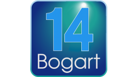 BogartSE 14 Update von Version 12-v6 Bronze Windows