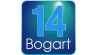 BogartSE 14 Update von Version 12-v6 Bronze Windows