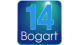 BogartSE 14 Update von Version 12-v6 Silber Windows