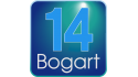 BogartSE 14 Update von Version 12-v6 Silber Windows