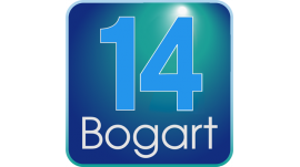 BogartSE 14 Update von v13 Silber Windows
