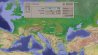 BIG-Maps Europe