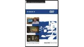 DVD Vol.01 Creative video editing with Casablanca / Bogart (German language only!!)