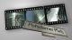 DVD Vol.03 Kreative Video- Bearbeitung mit Casablanca / Bogart (Deutsch)