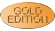 Bogart SE Gold Edition Update von Silber Edition