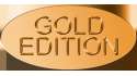 Upgrade 2 - Silber auf Gold Edition