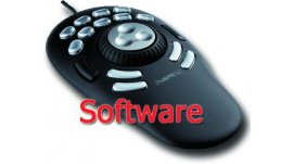 Shuttle-TT Software Driver