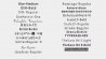 Fontpack Pro 2