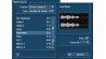 Effekt-Jingles 2