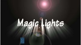 Magic Lights 2