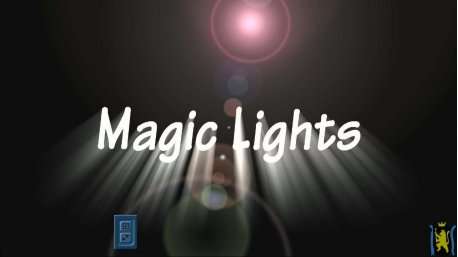 Magic Lights 2