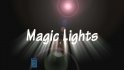 Magic Lights 2