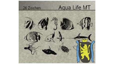 Symbolpaket 2