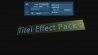 Title Effect Pack 2