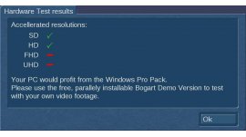 Windows Pro Pack