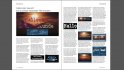 Service Package 2 Silber (Online Magazin in German language only)