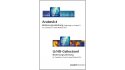 Arabesk 8 & U/HD Collection 1 Handbuch