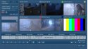 QuadCam 3 Win Update von QuadCam 2 Win