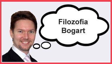 Filozofia Bogart.jpg